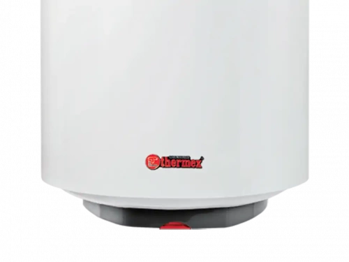 Накопительный электрический водонагреватель Thermex ERD 50 V