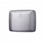 Рукосушка Electrolux EHDA-2500