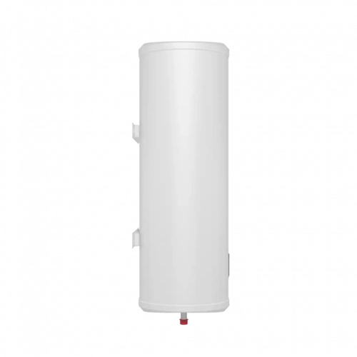 Накопительный электрический водонагреватель Thermex Optima 80 Wi-Fi