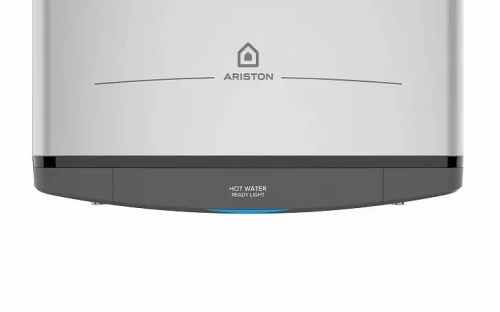 Накопительный водонагреватель Ariston ABS VLS PRO R 30