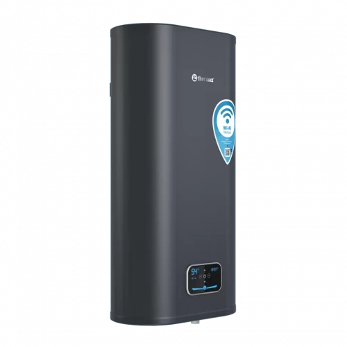 Накопительный электрический водонагреватель Thermex ID 50 V (pro) WiFi