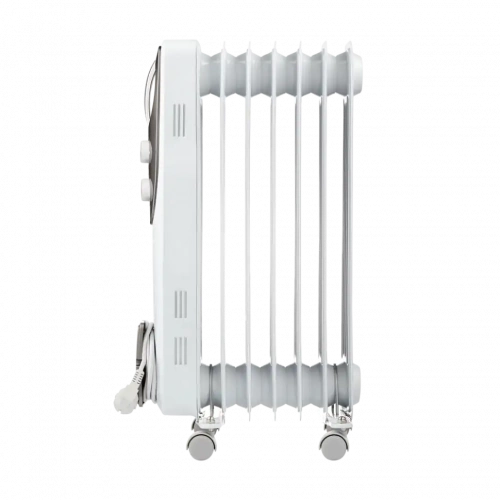 Масляный радиатор Zanussi ZOH/ES-07WN