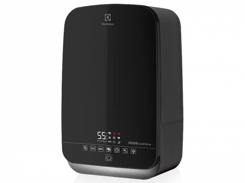 Увлажнитель воздуха Electrolux EHU-3310D