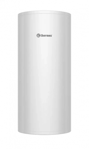 Накопительный электрический водонагреватель Thermex Fusion 80 V