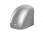 Рукосушка Ballu BAHD-2000DM Silver
