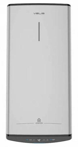 Накопительный водонагреватель Ariston ABSE VLS PRO PW 30