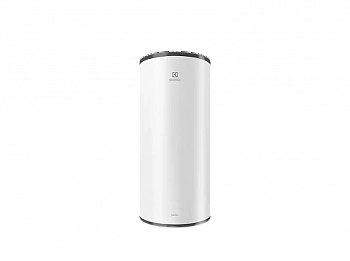 Накопительный водонагреватель Electrolux EWH 50 Fidelity