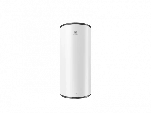 Накопительный водонагреватель Electrolux EWH 50 Fidelity