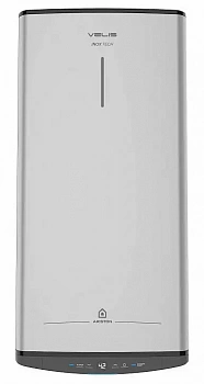 Накопительный водонагреватель Ariston ABSE VLS PRO INOX PW 30