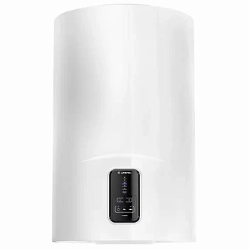 Накопительный водонагреватель Ariston LYDOS ECO ABS PW 100 V