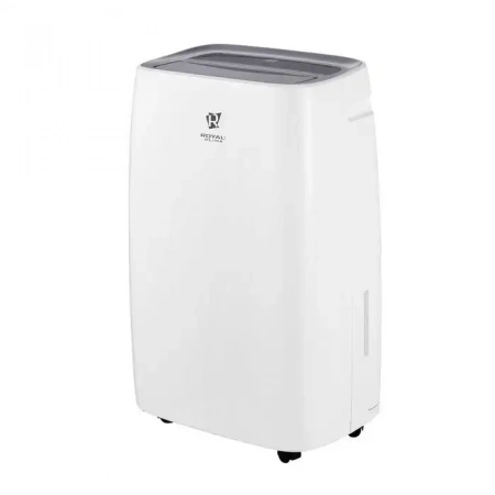 Осушитель воздуха Royal Clima RD-S16-E