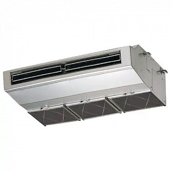 Канальная сплит-система Mitsubishi Electric PCA-RP71HA / PUH-P71VHA