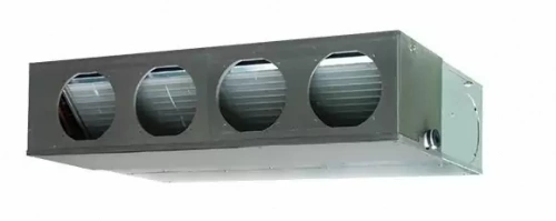 Канальная сплит-система General ARHG36LMLE/AOHG36LETL Duct