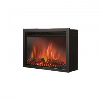 Очаг Electrolux EFP/P - 2520LS