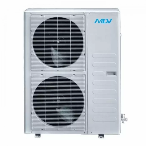 Канальная сплит-система MDV MDTI-48HWFN1/MDOU-48HFN1