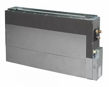Напольная сплит-система Daikin FNA60A9/RZAG60A