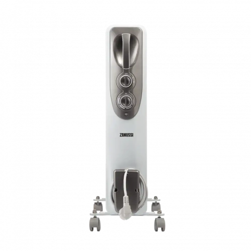 Масляный радиатор Zanussi ZOH/ES-07WN