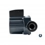 Циркуляционный насос Unipump CP 32-60 180