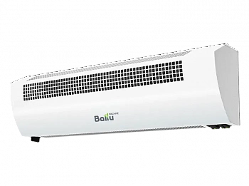 Тепловая завеса Ballu BHC-CE-3T