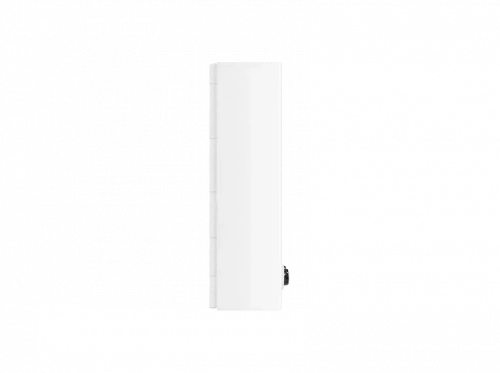 Проточный водонагреватель Electrolux GWH 12 NanoPlus 2.0