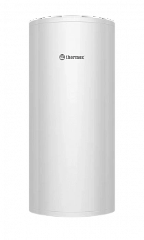 Накопительный электрический водонагреватель Thermex Fusion 100 V
