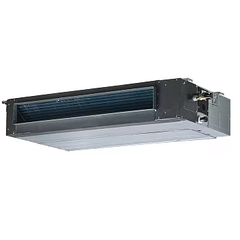 Канальная сплит-система MDV MDTB-24HWN1 / MDOU-24HN1-L