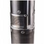 Скважинный насос Aquario ASP2B-70-100BE