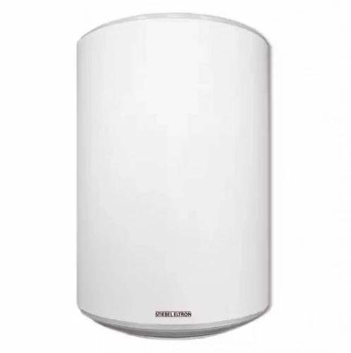 Накопительный водонагреватель Stiebel Eltron PSH 120 Si