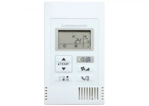 Канальная сплит-система Mitsubishi Electric PEA-RP250GAQ / PUHZ-P250YKA