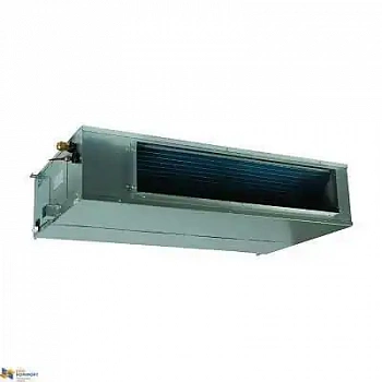 Канальная сплит-система Pioneer KFD48GW/KON48GW