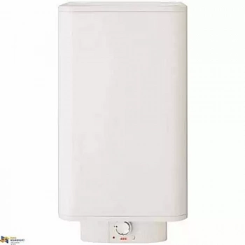 Накопительный водонагреватель AEG DEM 100 Basis