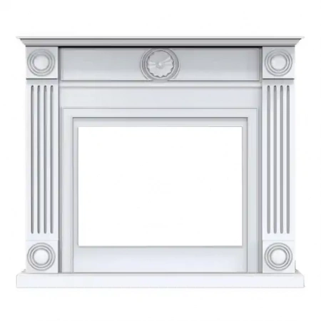 Портал Electrolux Frame 25