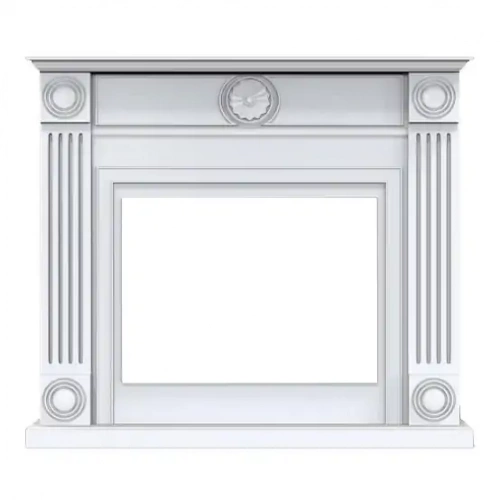 Портал Electrolux Frame 26/30