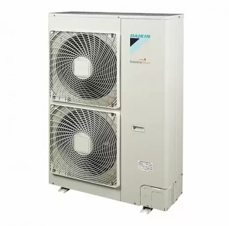 Колонная сплит-система Daikin FVA100A/RZQG100L8Y1