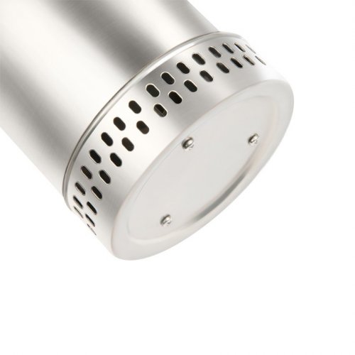 Дренажный насос Unipump SPSN-550F