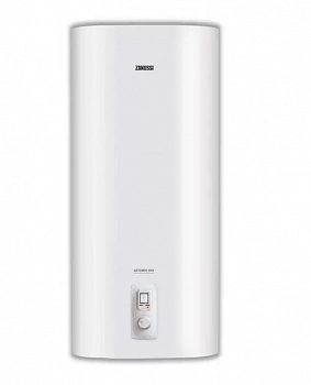 Накопительный водонагреватель Zanussi ZWH 30 Artendo DRY