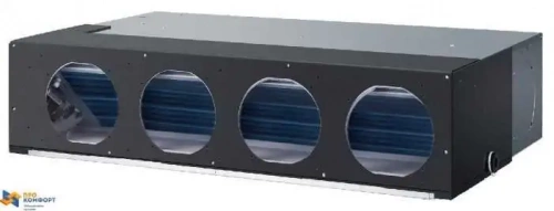 Канальный кондиционер Haier AD48NS1ERA / 1U48LS1ERB