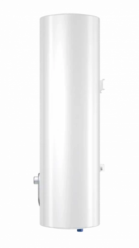 Накопительный электрический водонагреватель Thermex Omnia 50 V