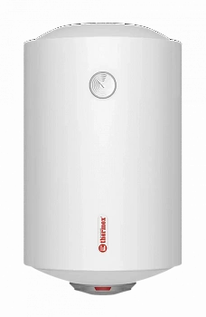 Накопительный электрический водонагреватель Thermex GIRO 80