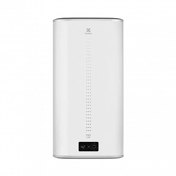 Накопительный водонагреватель Electrolux EWH 80 Major LZR 3