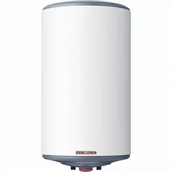 Накопительный водонагреватель Stiebel Eltron PSH 120 Si