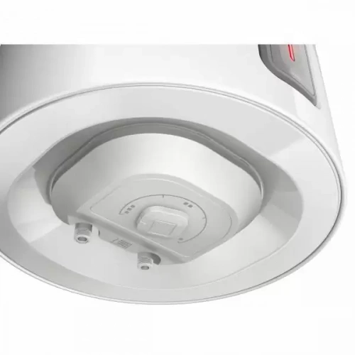 Накопительный водонагреватель Ariston LYDOS R ABS 50 V