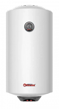 Накопительный электрический водонагреватель Thermex Thermo 50 V Slim