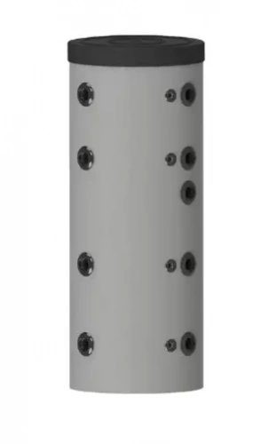 Буферный накопитель Sunsystem PS2 150