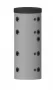 Буферный накопитель Sunsystem PS1 150