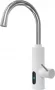 Проточный водонагреватель Electrolux Taptronic
