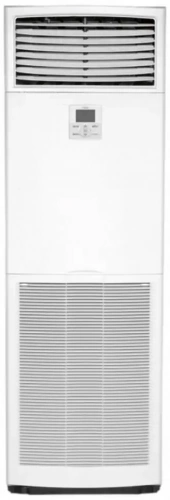 Колонная сплит-система Daikin FVA71A/RZQSG71L3V1