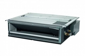 Канальная сплит-система Daikin FBA71A9/RZAG71NY1