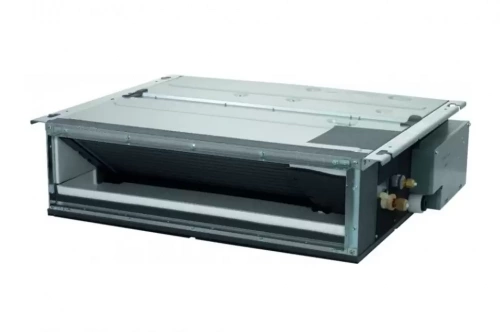 Канальная сплит-система Daikin FBA71A9/RZAG71NY1