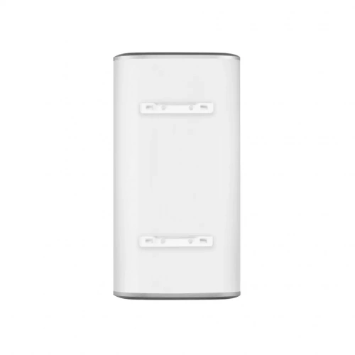 Накопительный водонагреватель Electrolux EWH 50 Major LZR 3